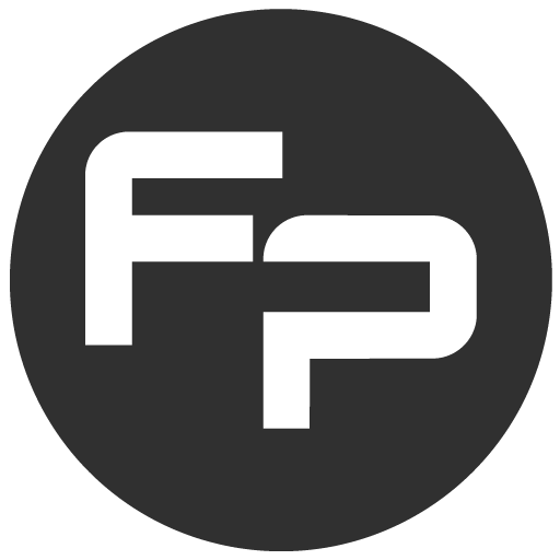 Portfolio - Fifth Planet